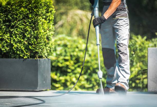 Best Oil Spill Cleanup  in Sugar Grove, IL